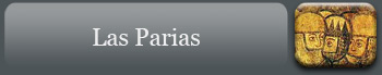 lasparias